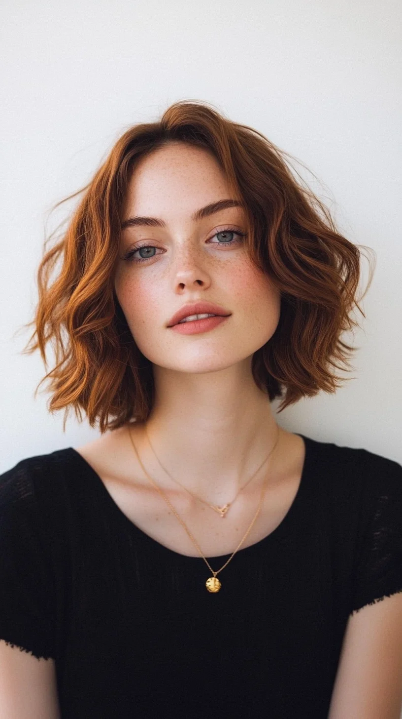 Effortlessly