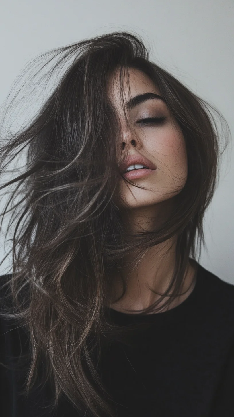 Effortlessly