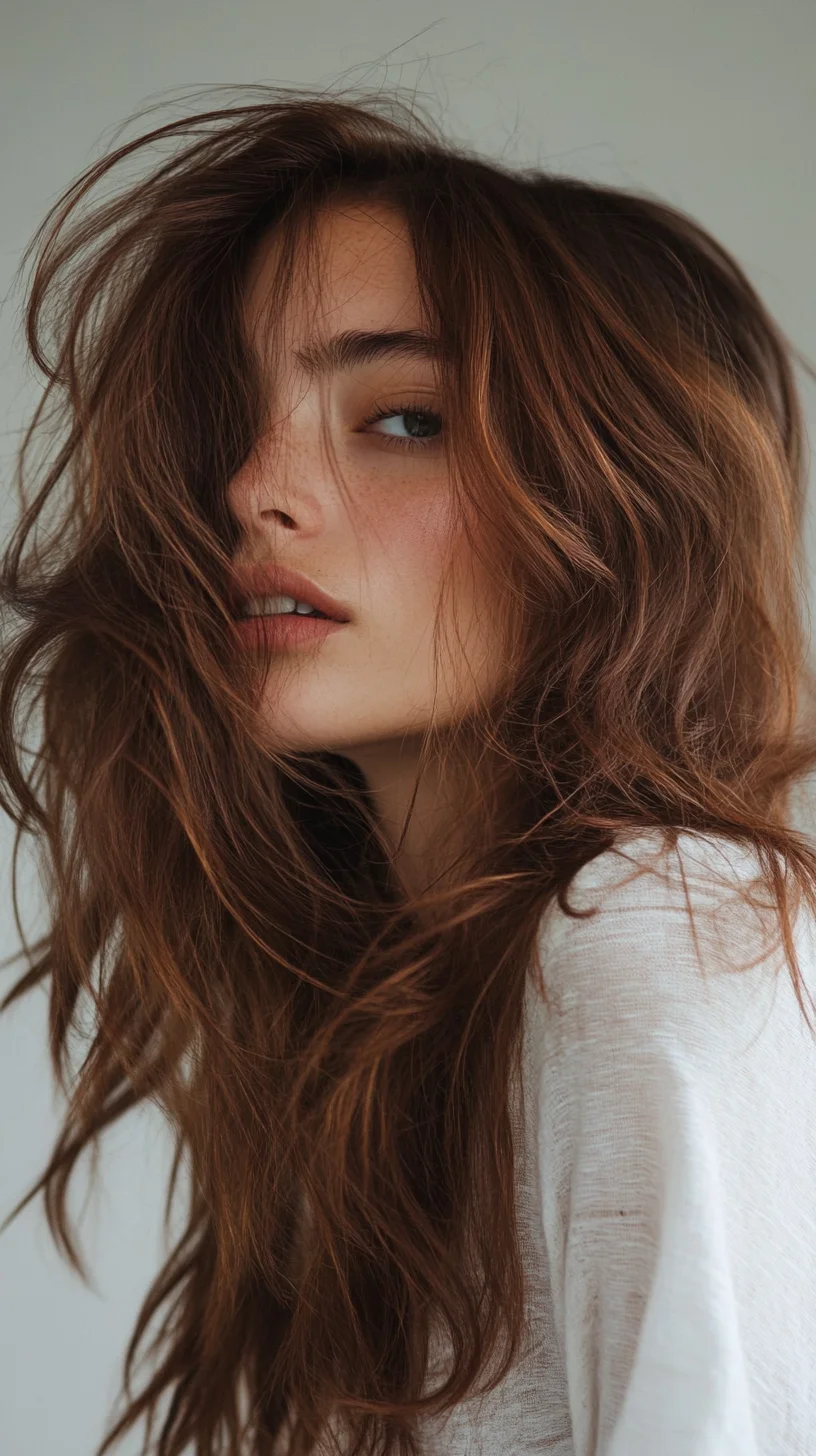 Effortlessly