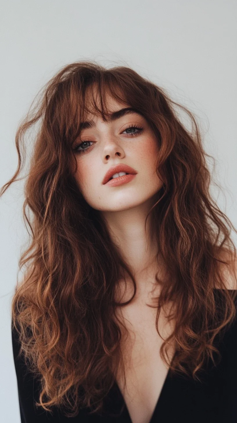 Effortlessly