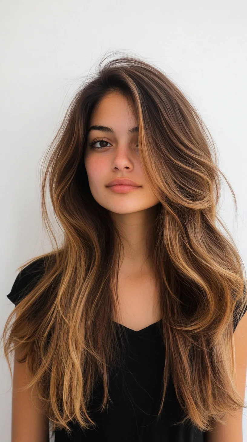 Effortlessly