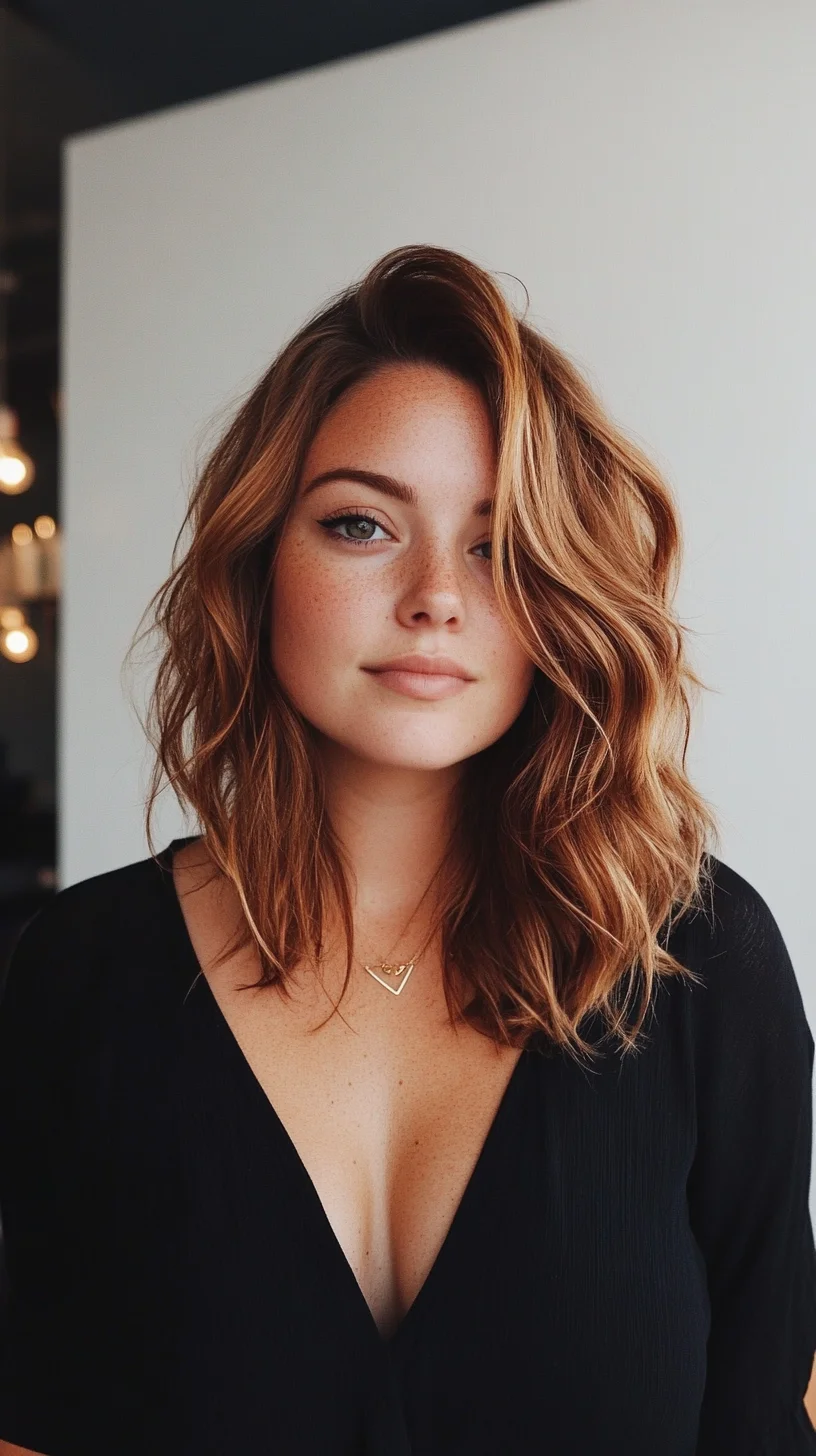 Effortlessly