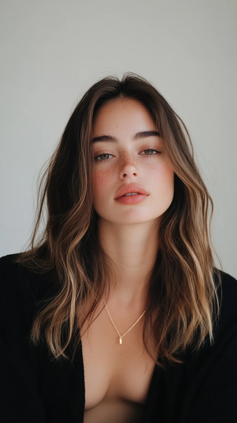 Effortlessly