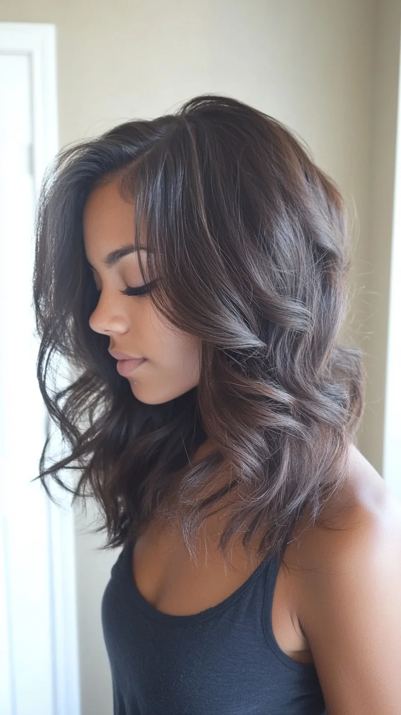 Effortlessly