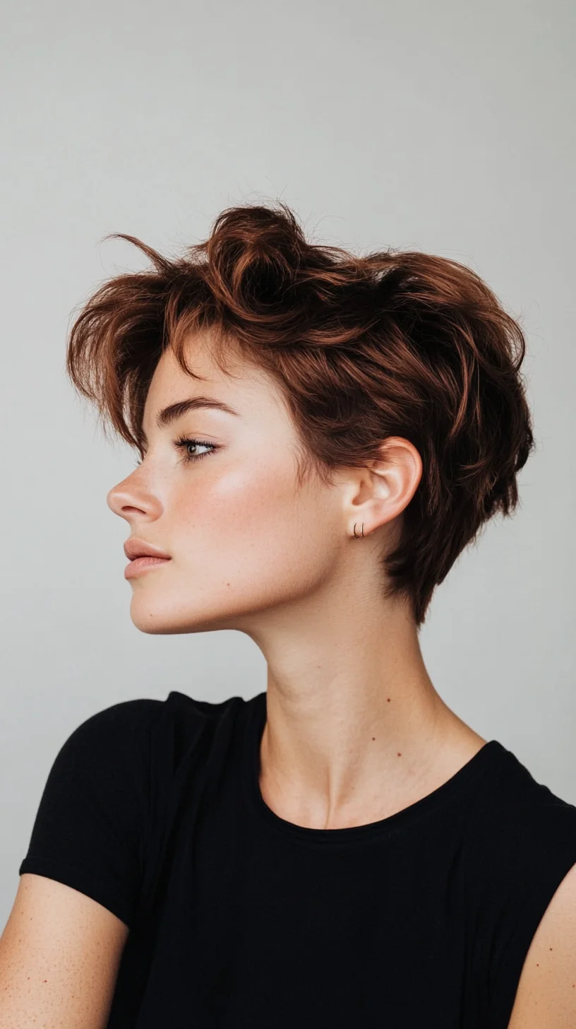 Effortlessly