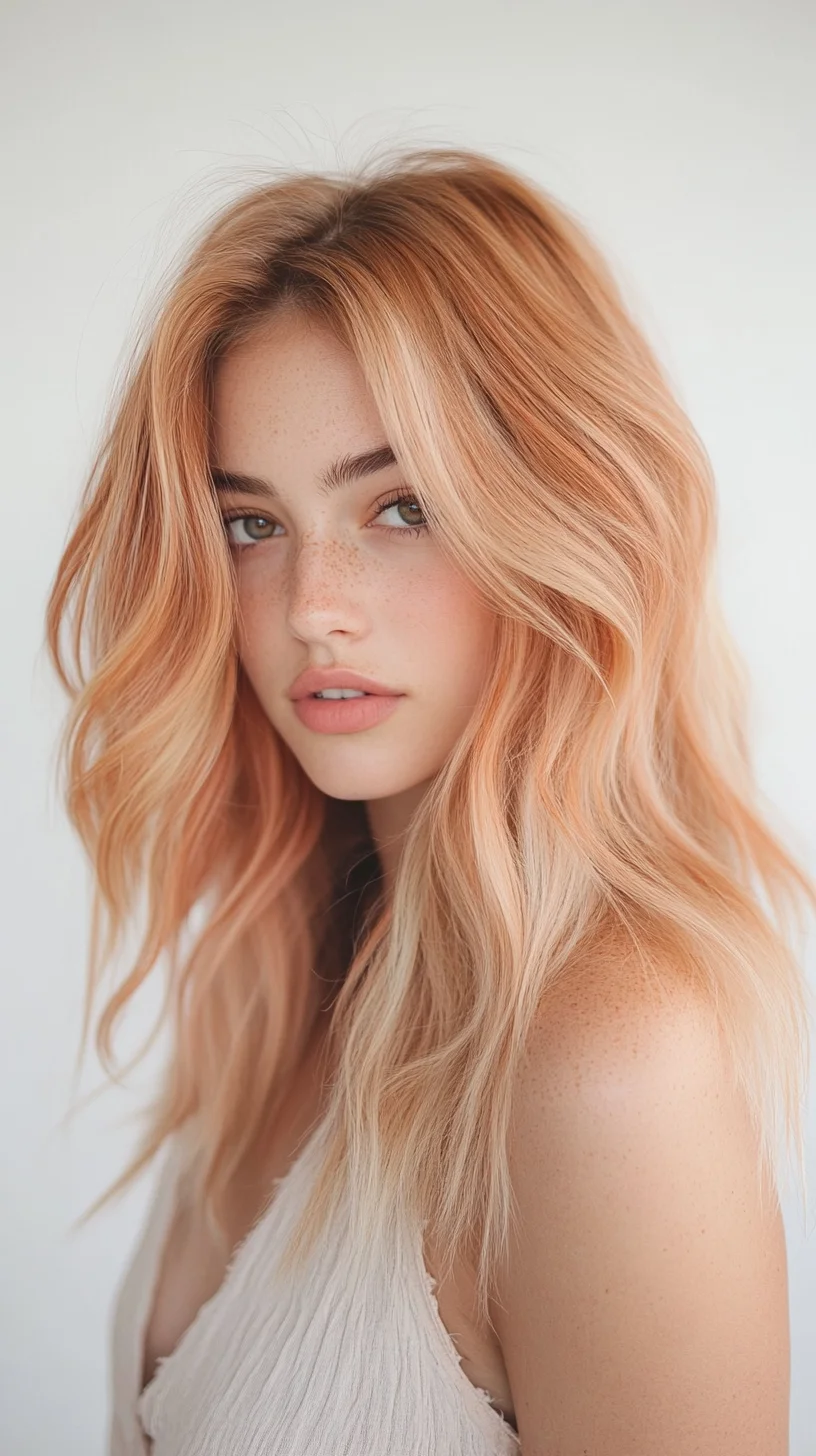 Effortlessly