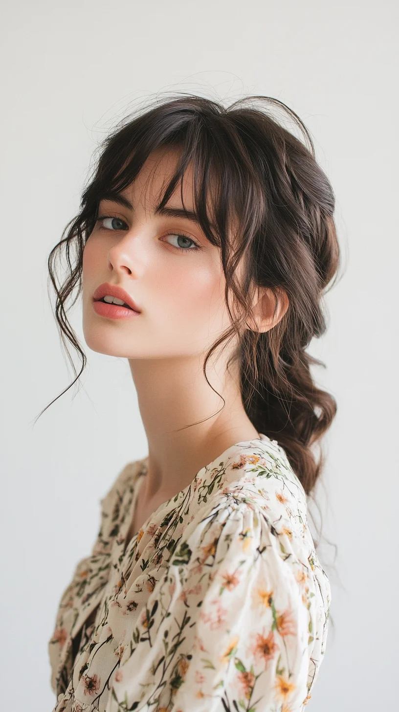 Effortlessly