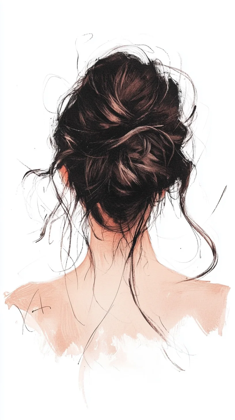Effortlessly