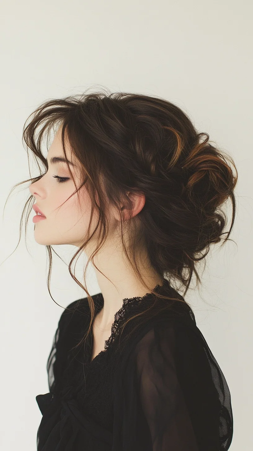 Effortlessly