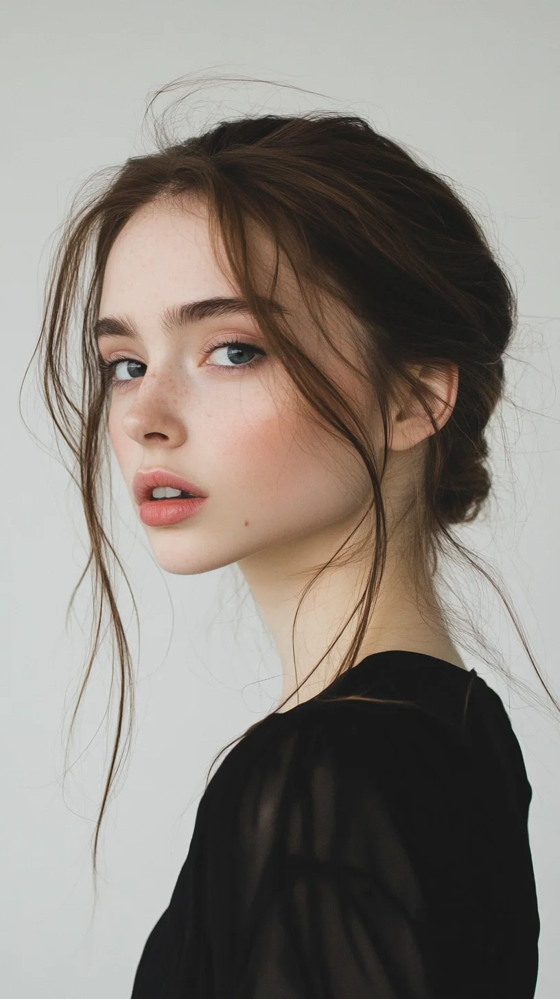 Effortlessly