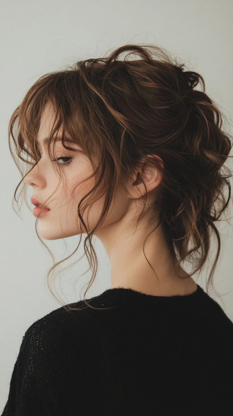 Effortlessly
