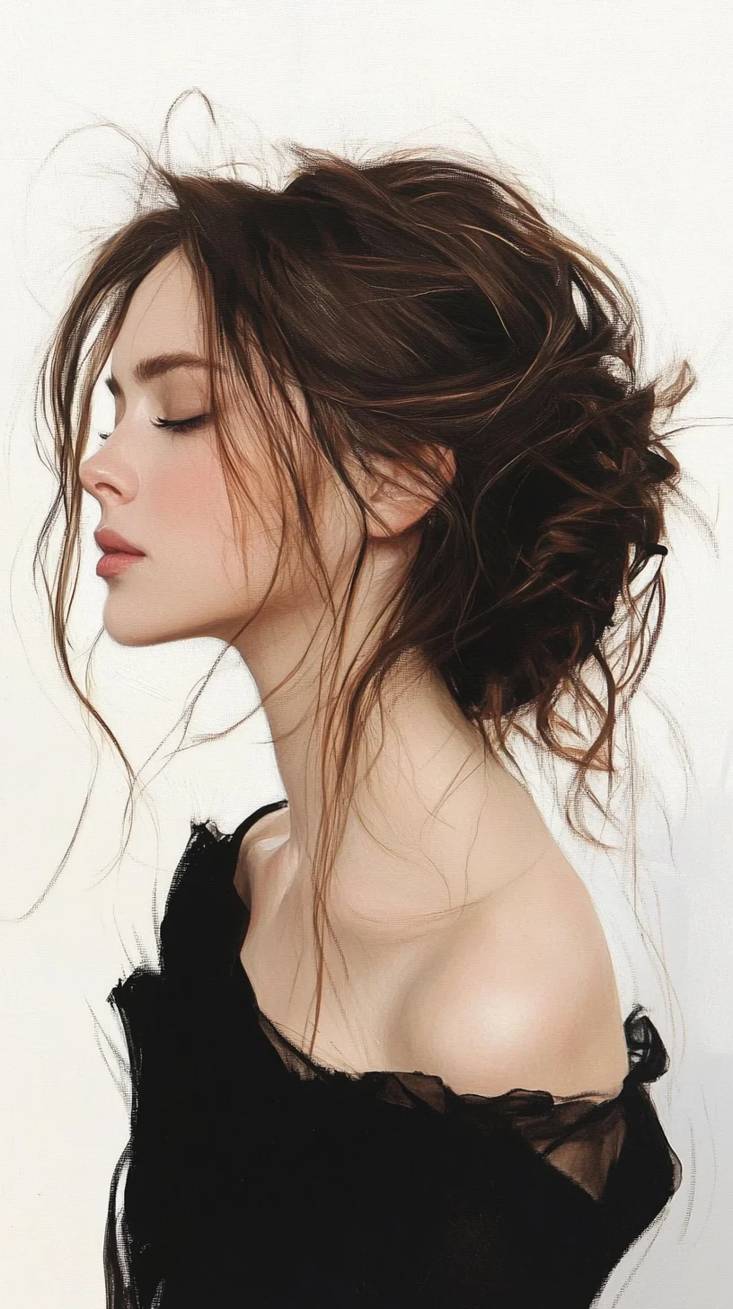 Effortlessly