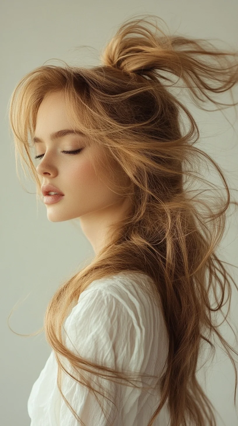 Effortlessly