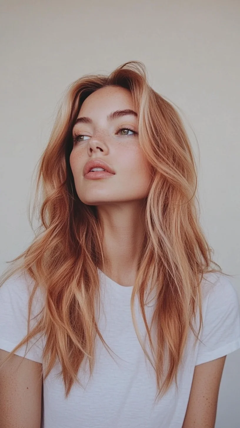Effortlessly