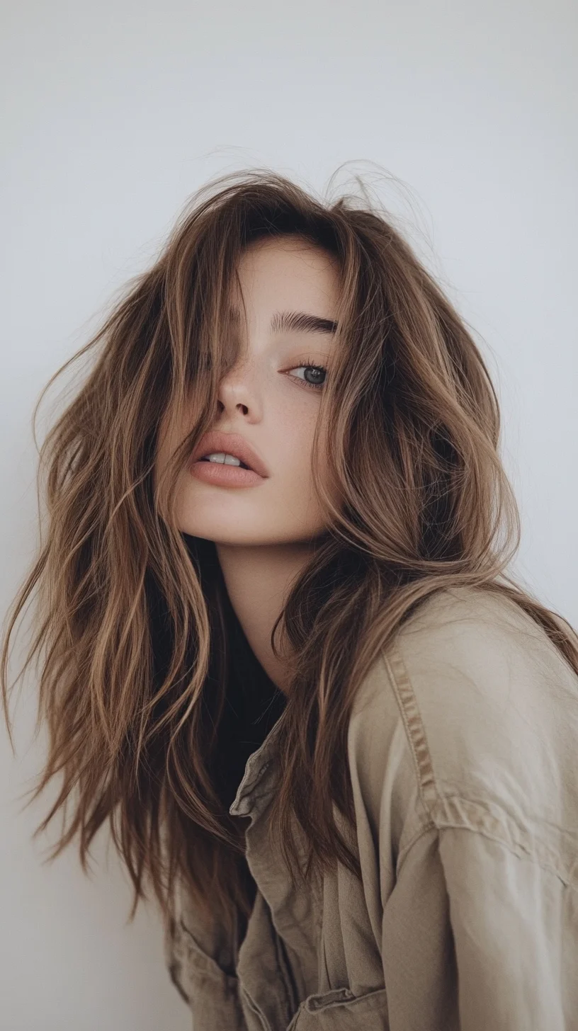 Effortlessly