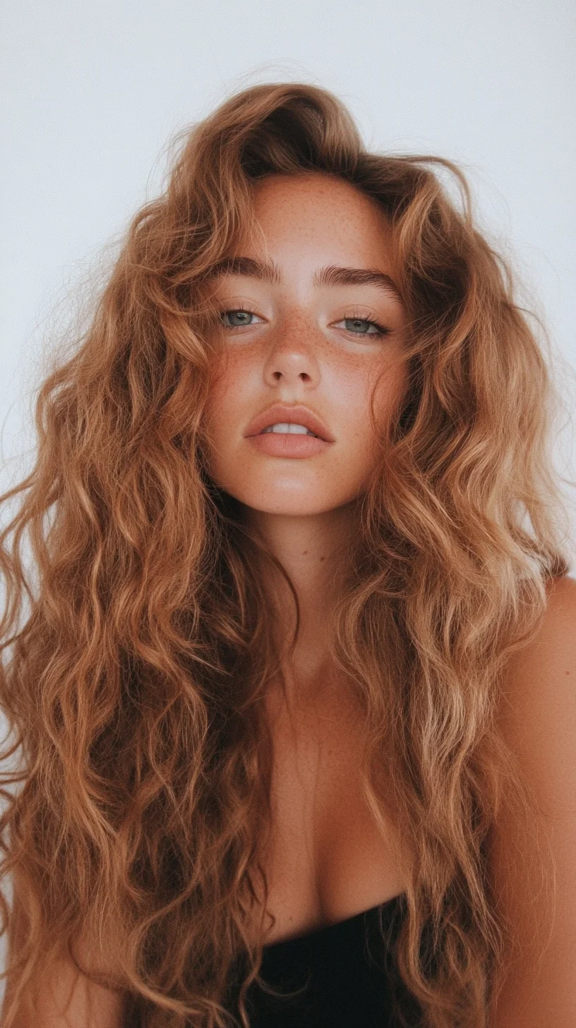 Effortlessly