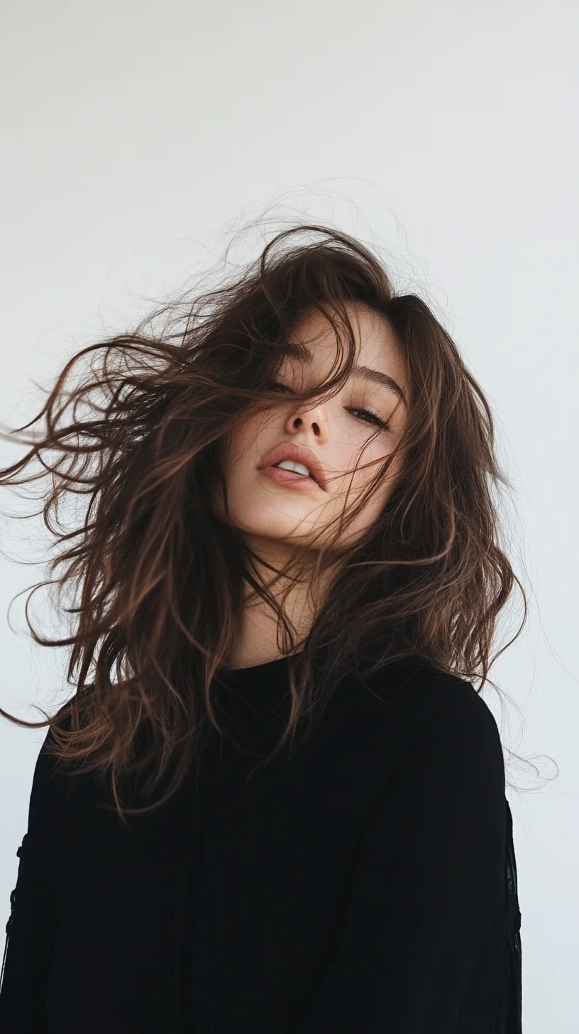 Effortlessly