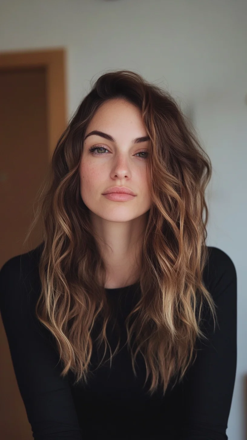 Effortlessly