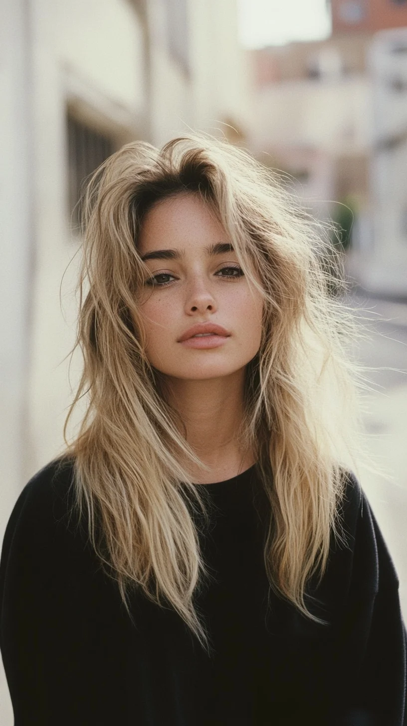 Effortlessly