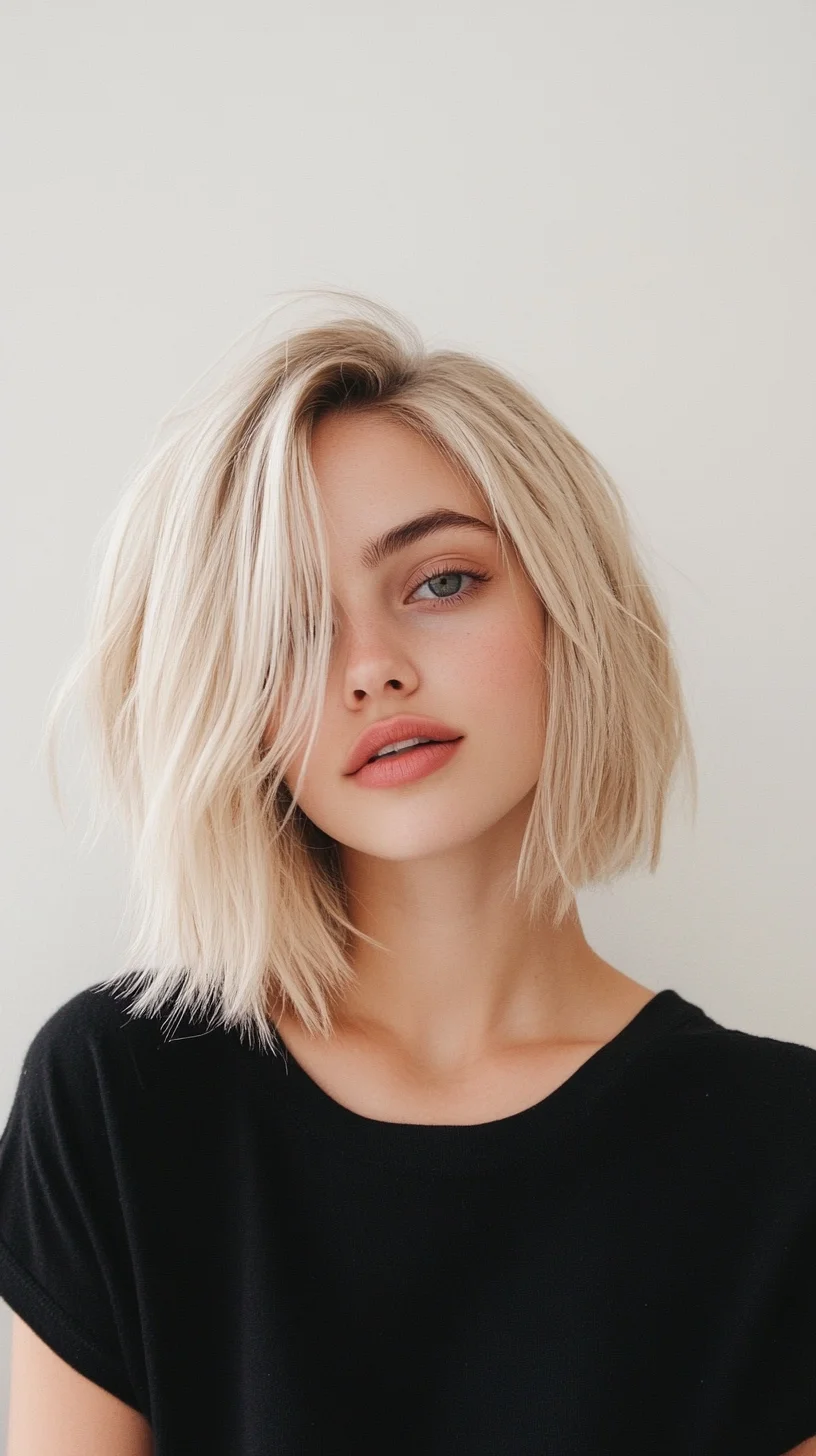 Effortlessly