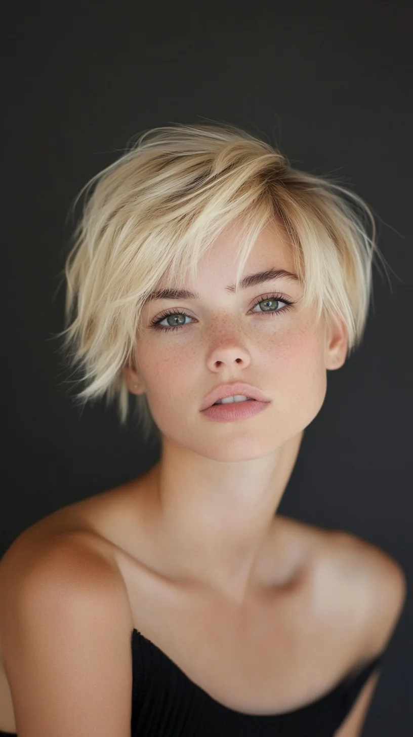 Effortlessly