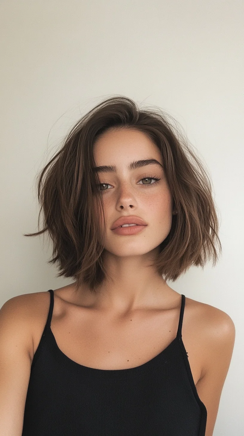 Effortlessly