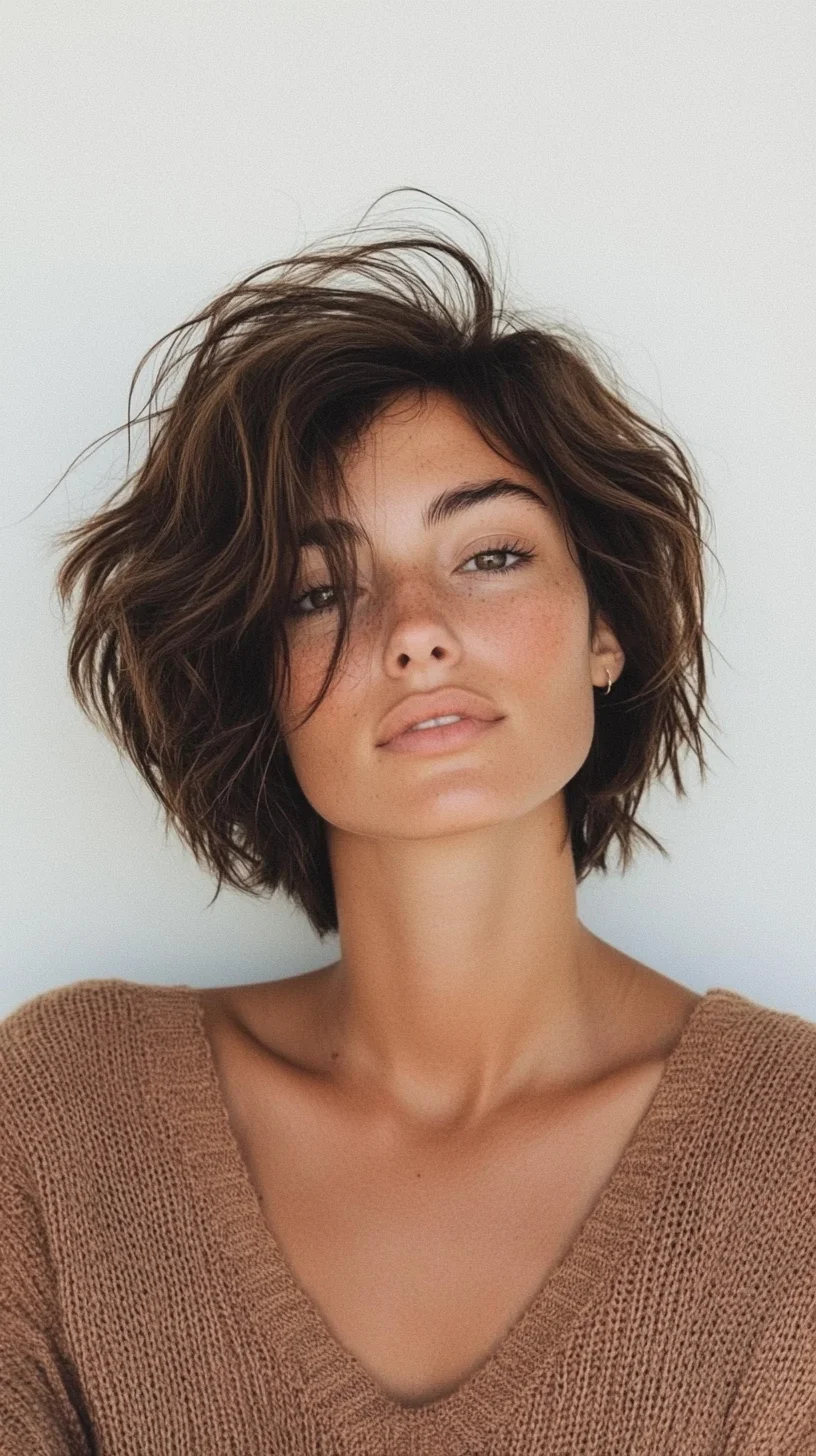 Effortlessly
