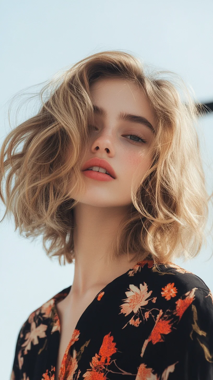 Effortlessly