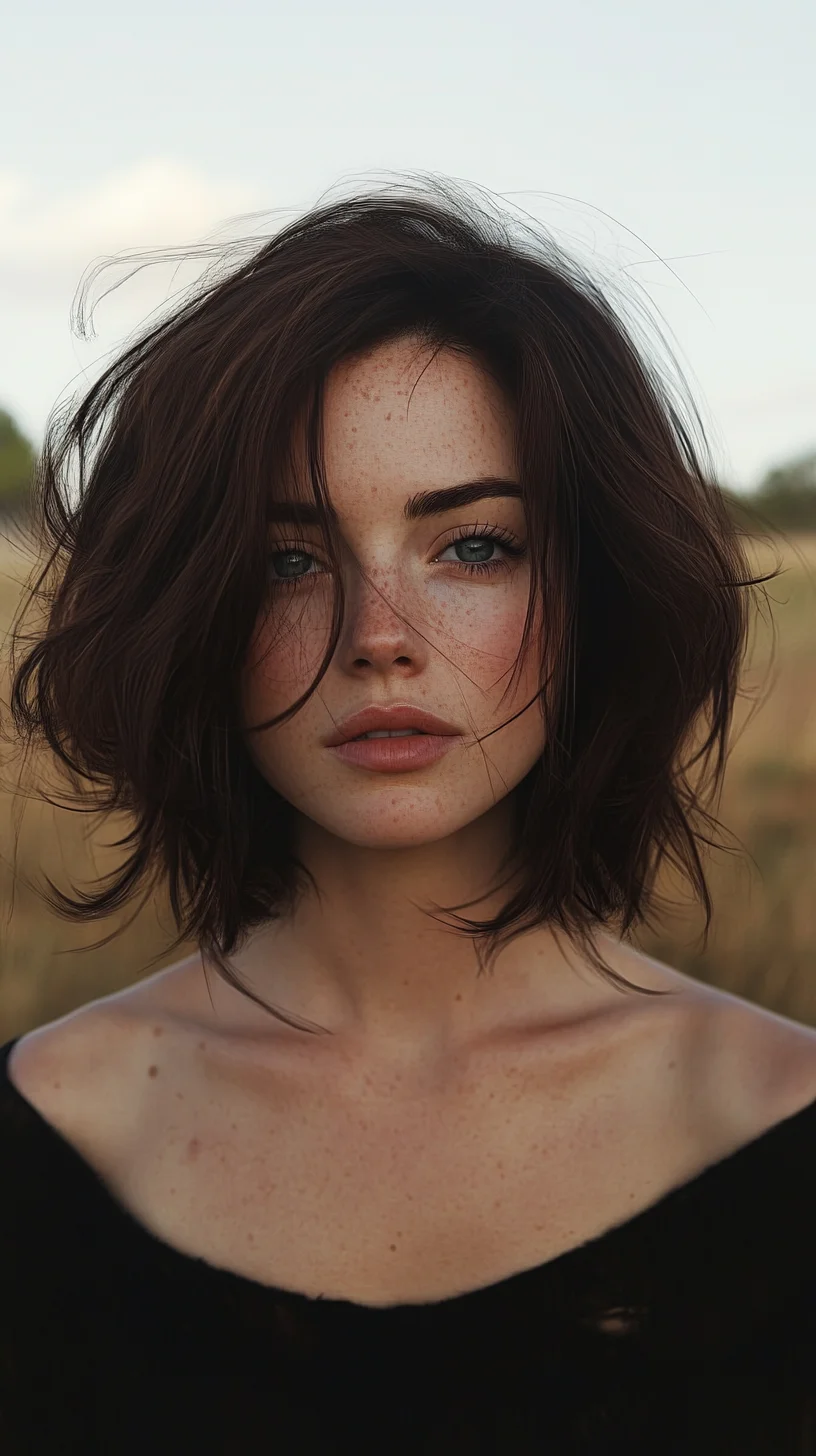 Effortlessly