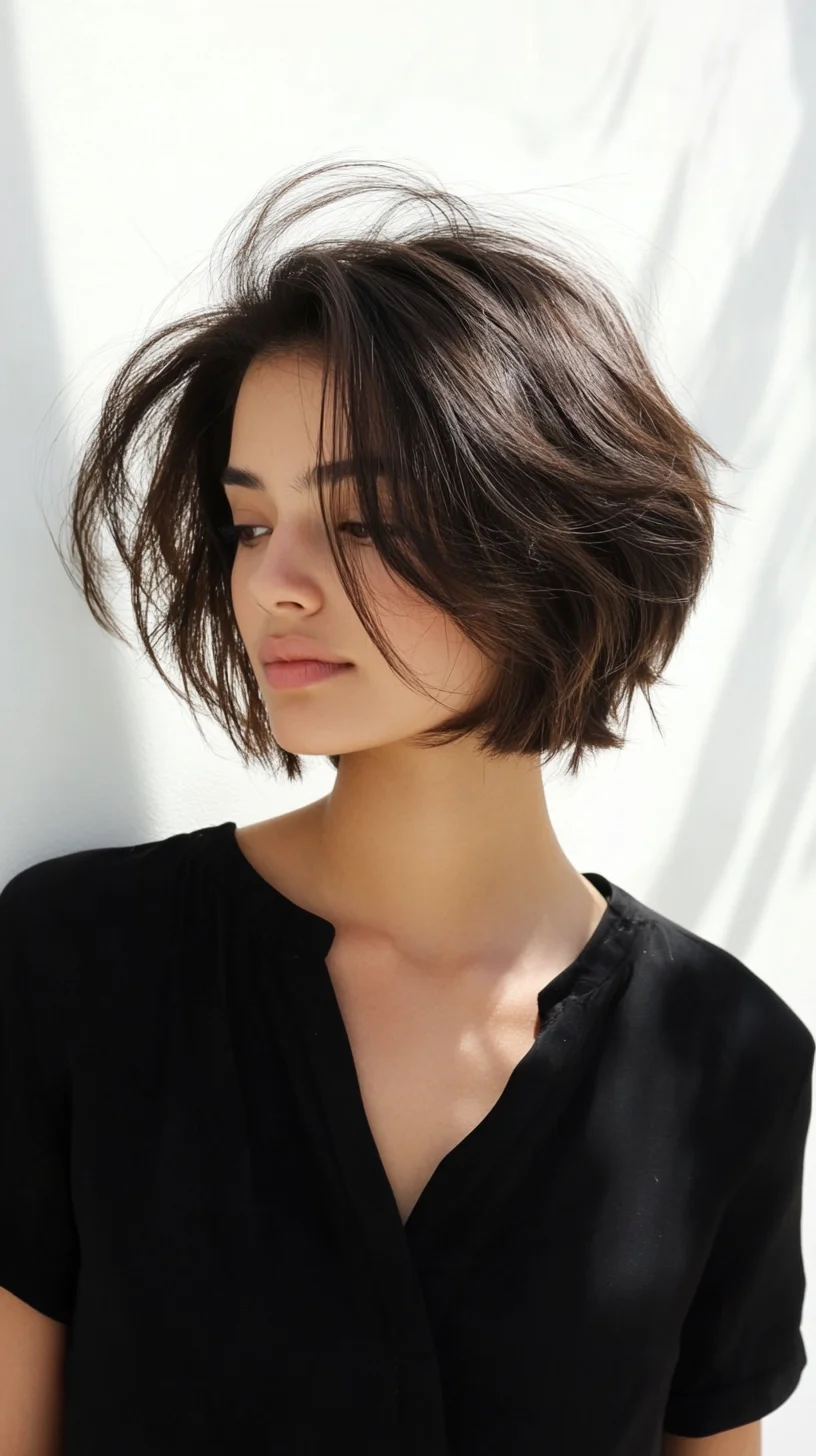 Effortlessly