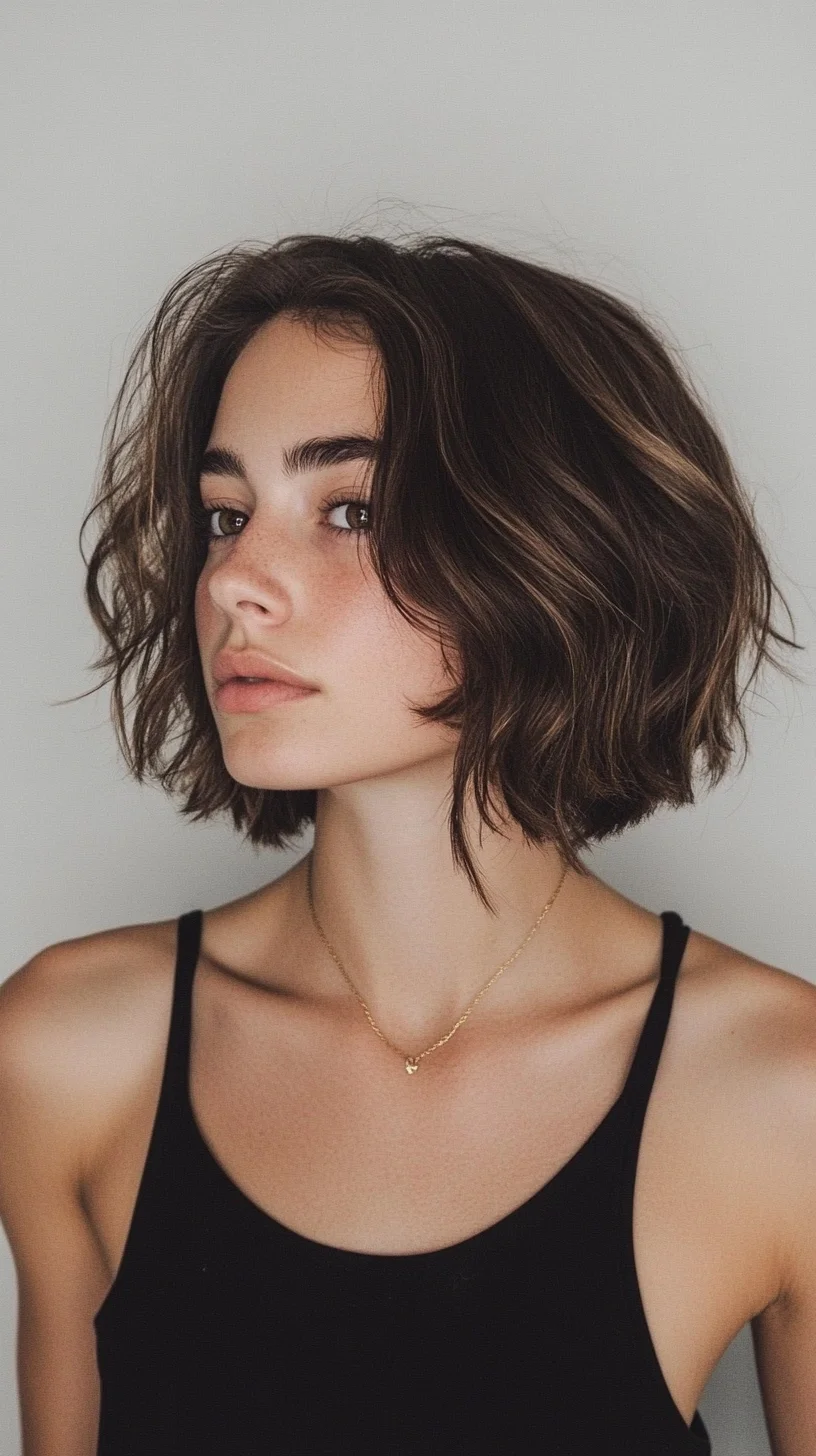 Effortlessly