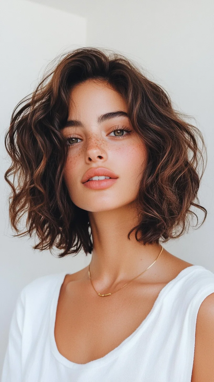 Effortlessly