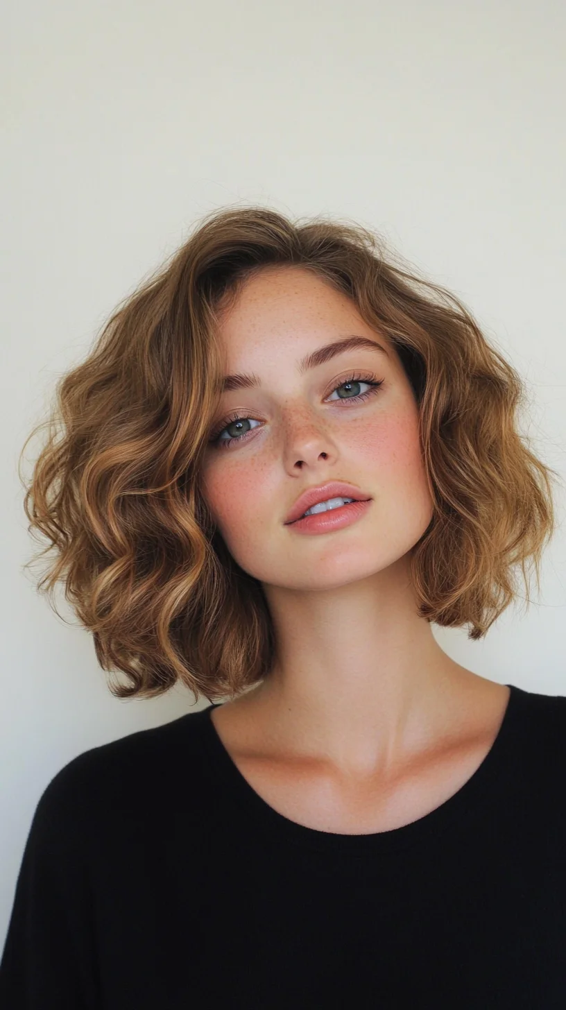 Effortlessly
