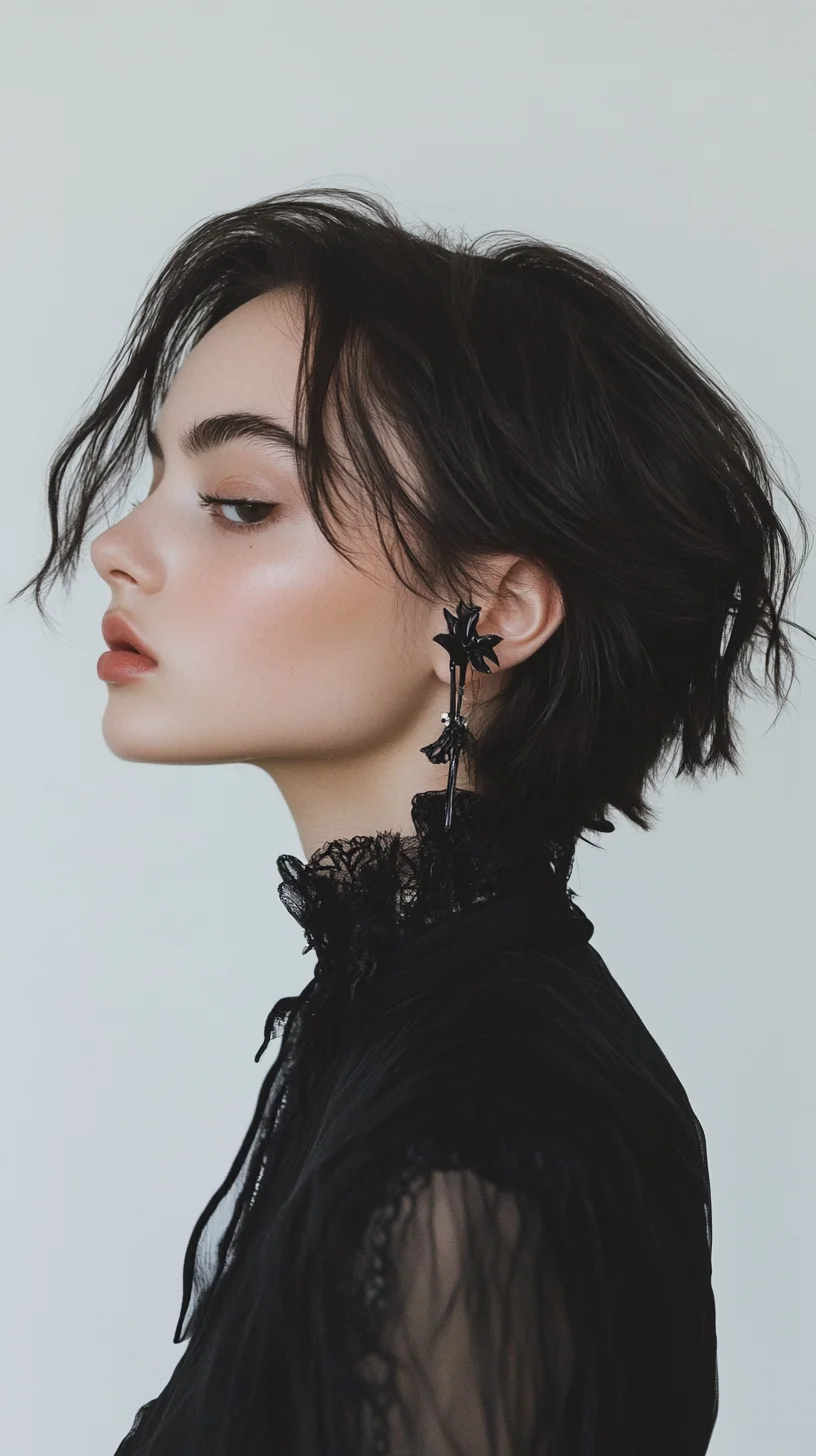 Effortlessly