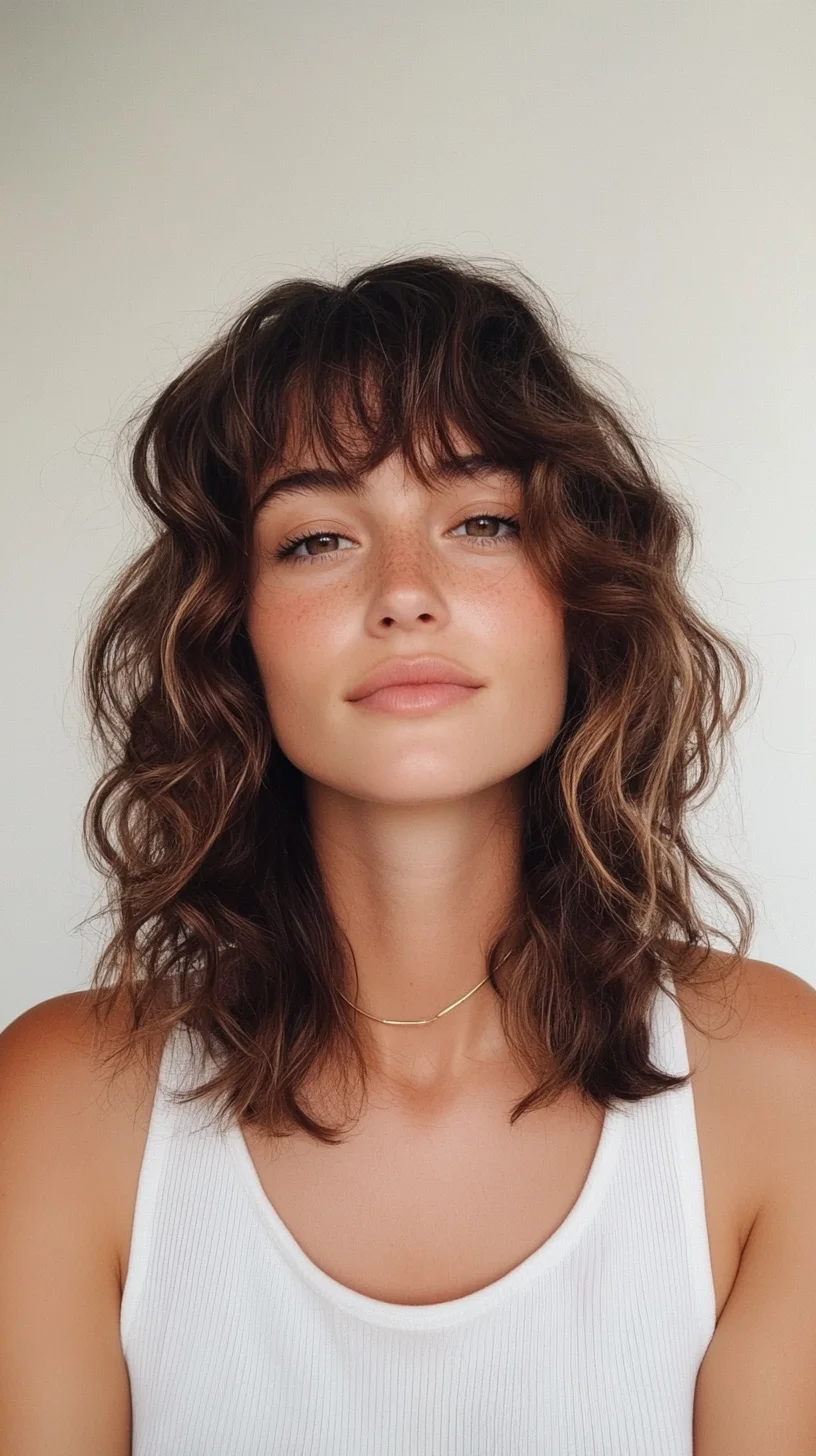 Effortlessly