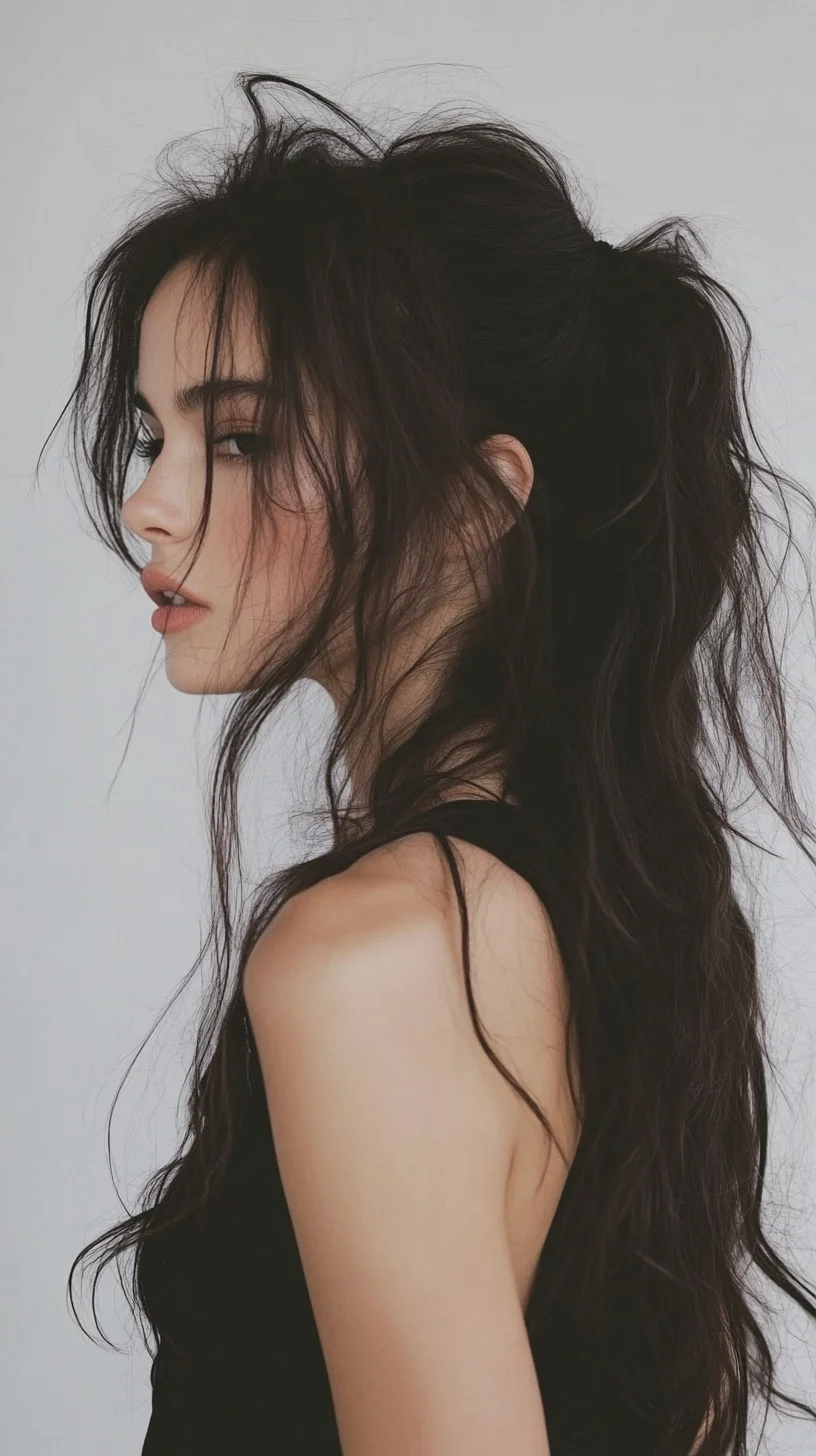 Effortlessly