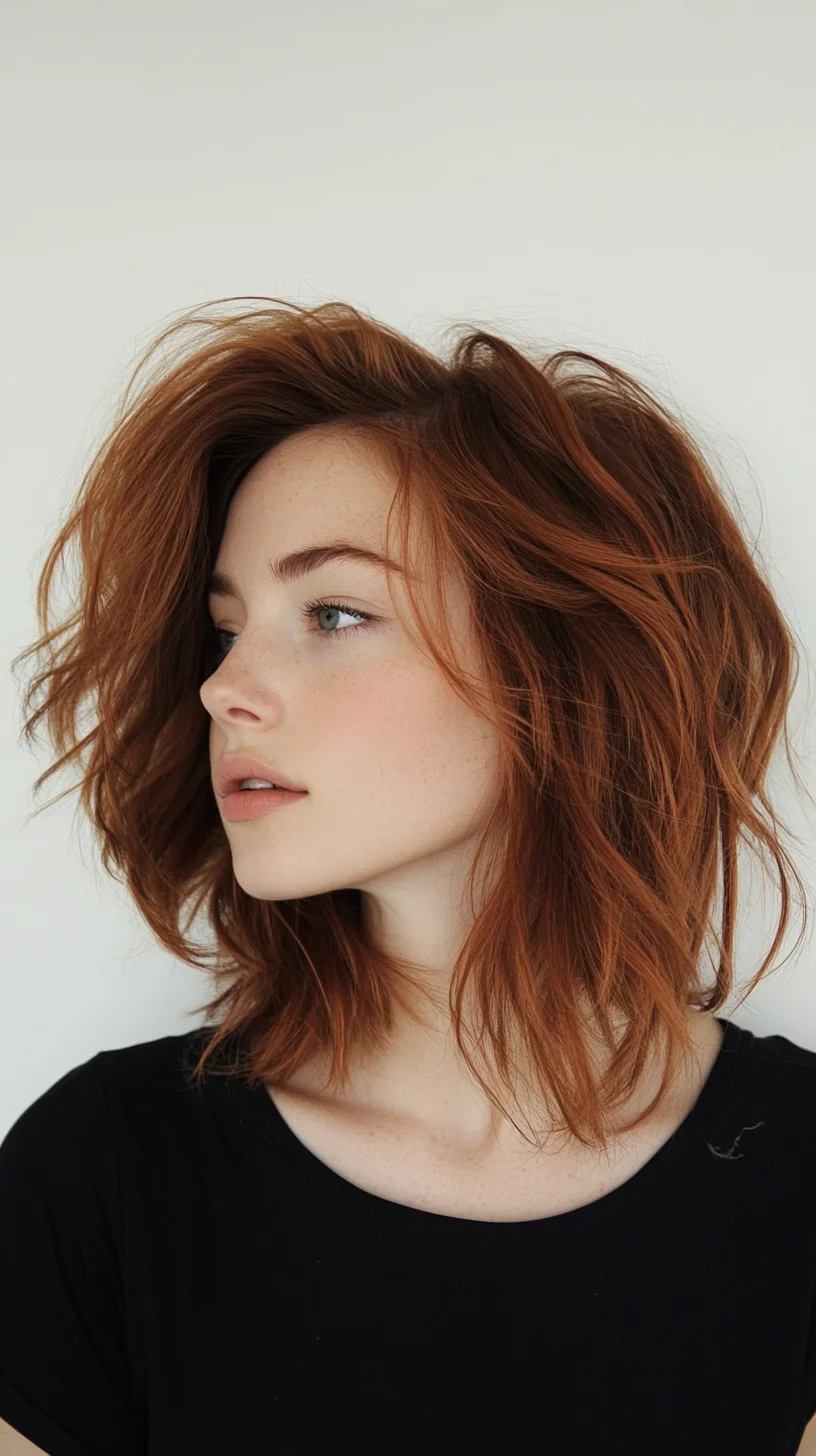 Effortlessly