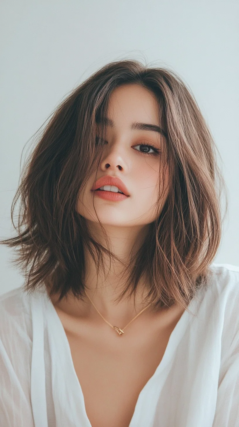 Effortlessly