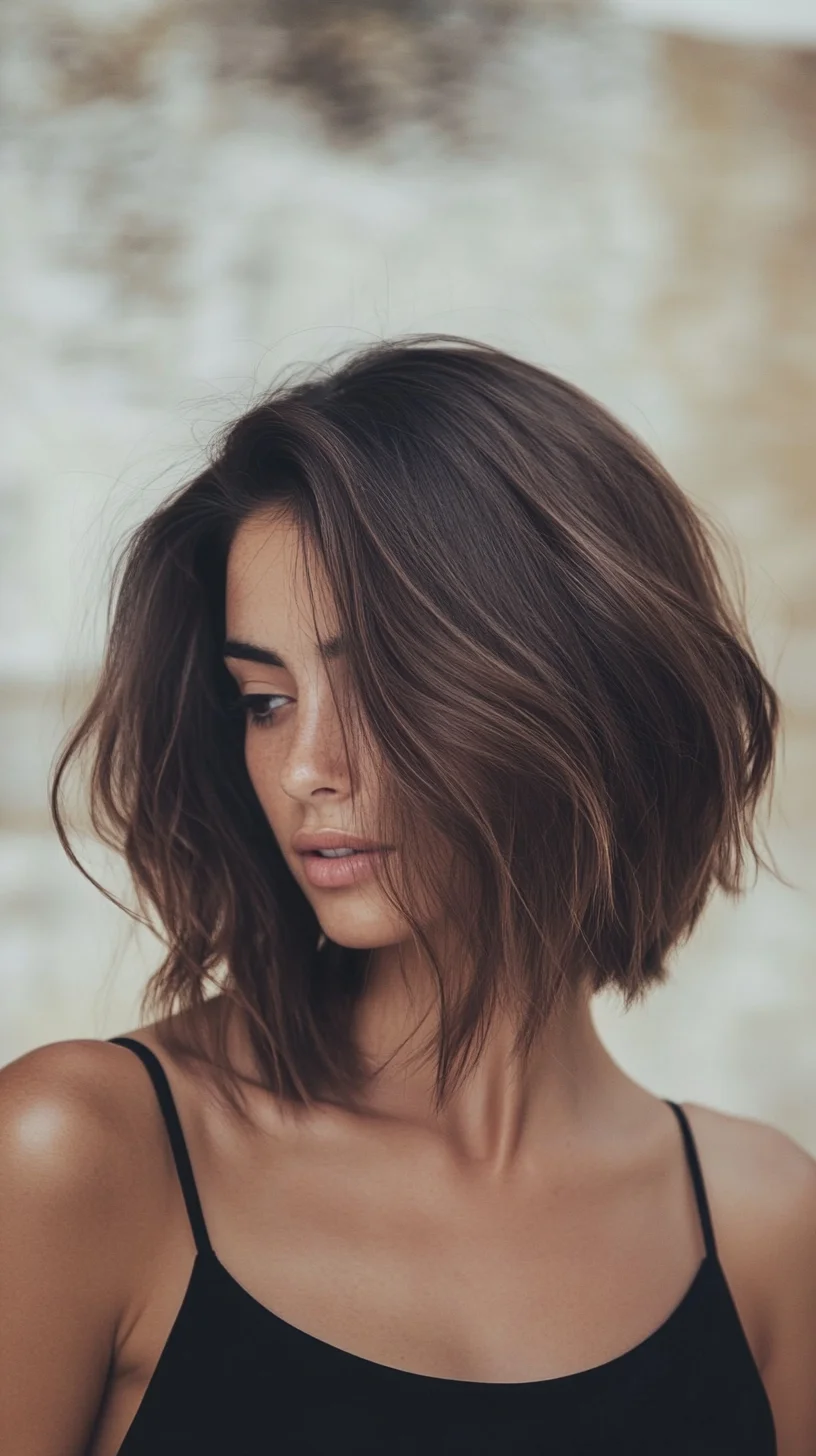 Effortlessly