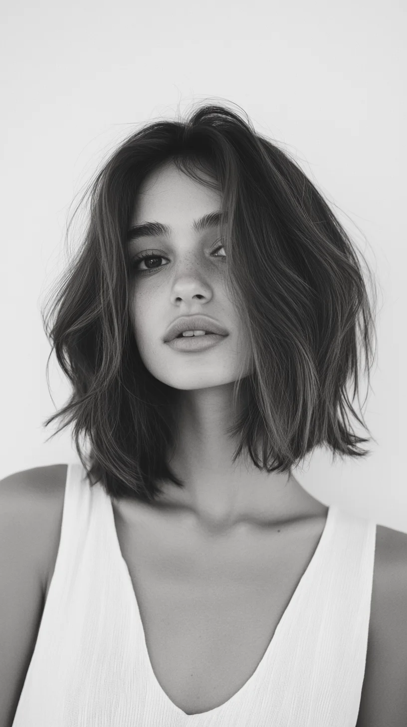 Effortlessly