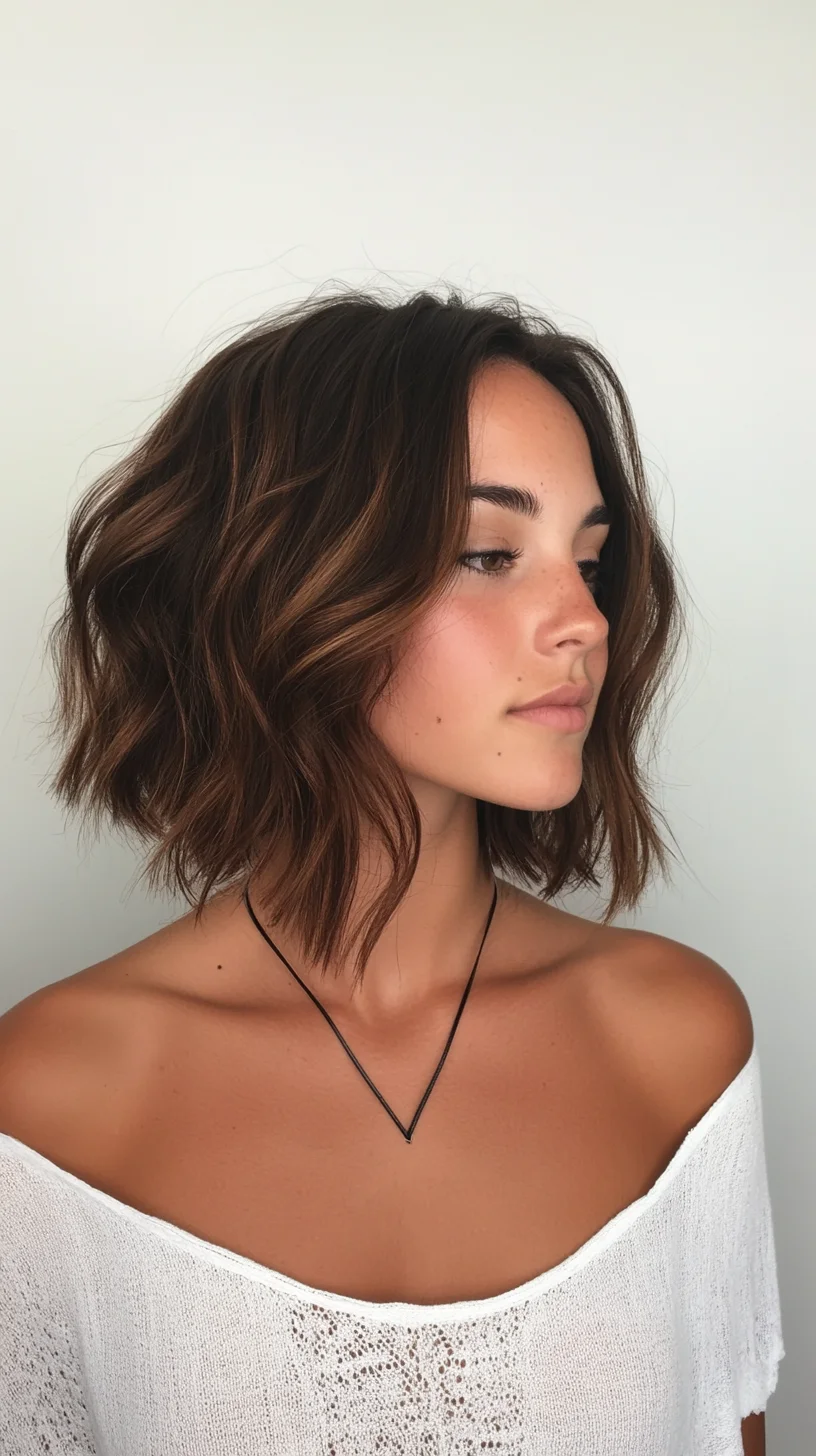 Effortlessly