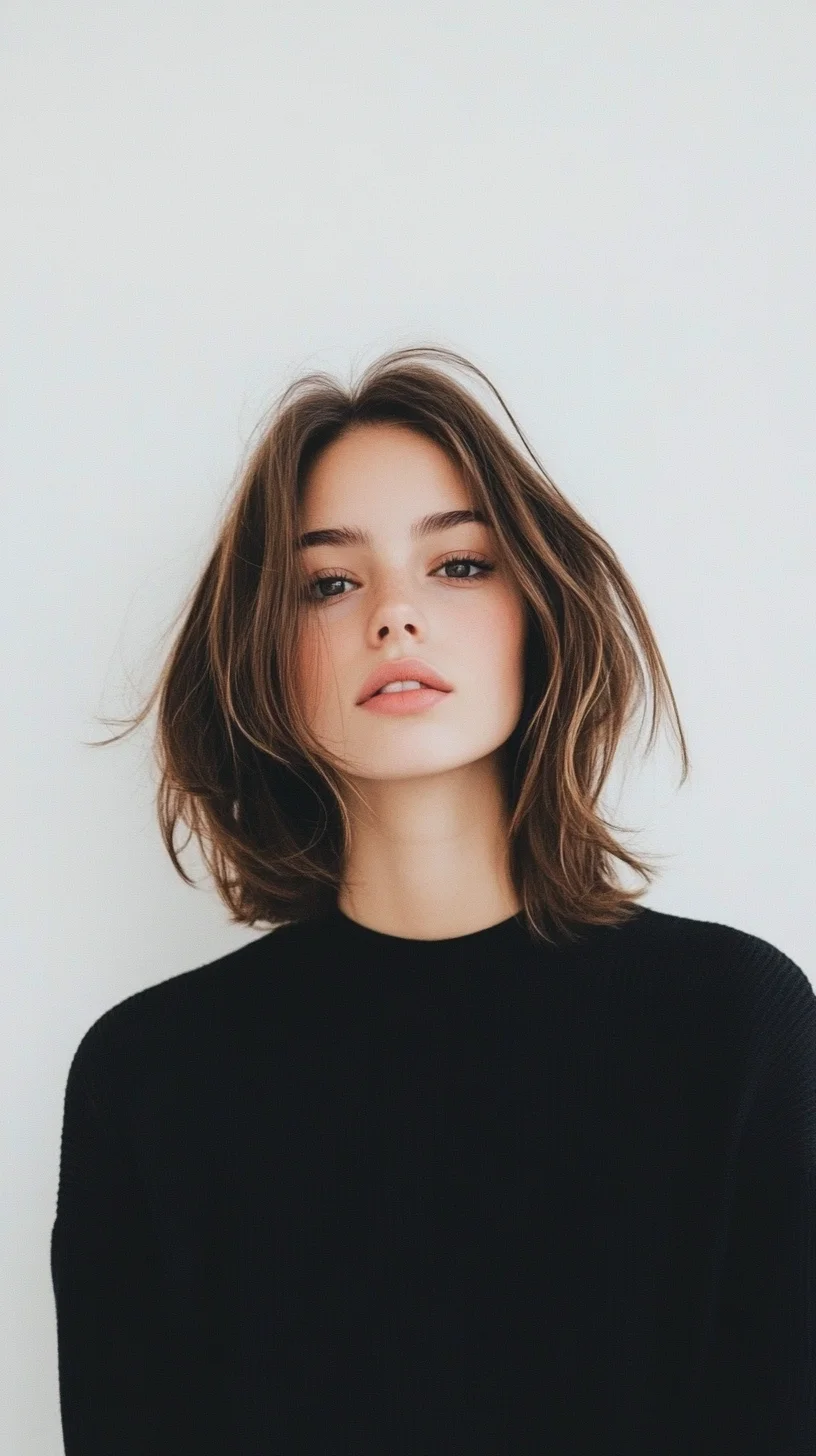 Effortlessly