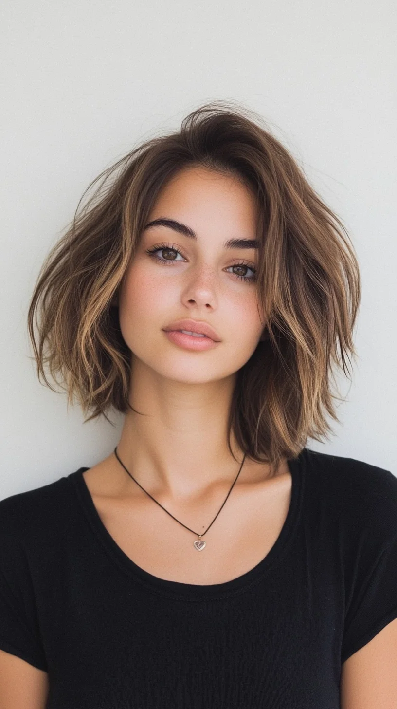 Effortlessly