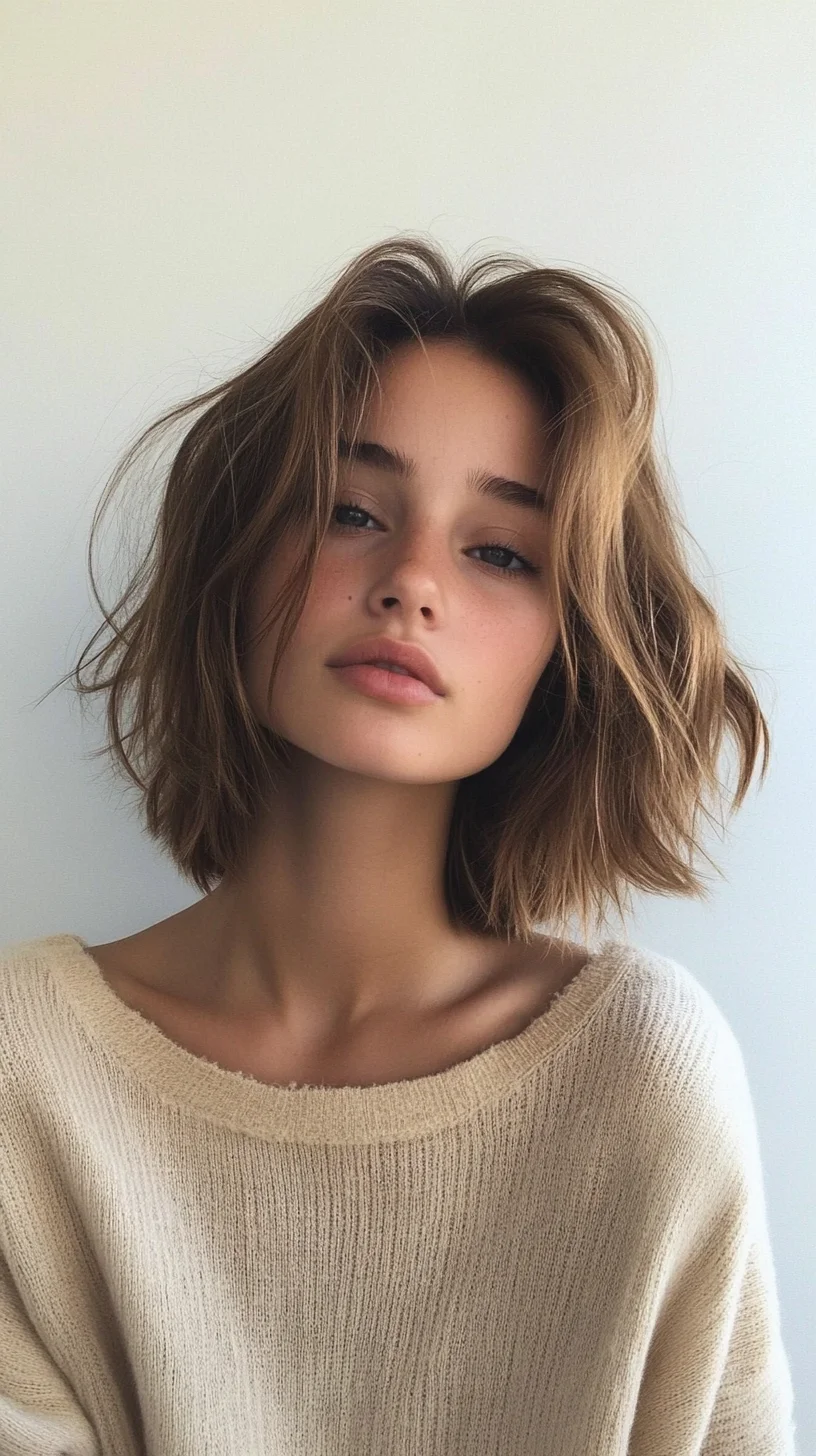 Effortlessly
