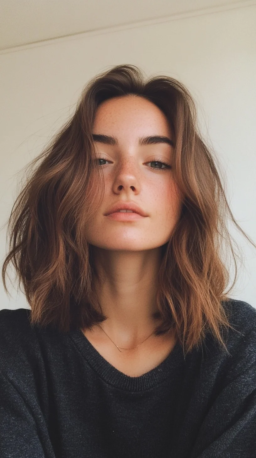 Effortlessly