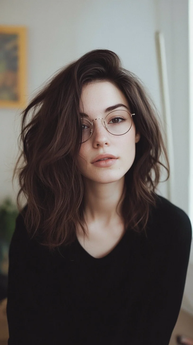 Effortlessly