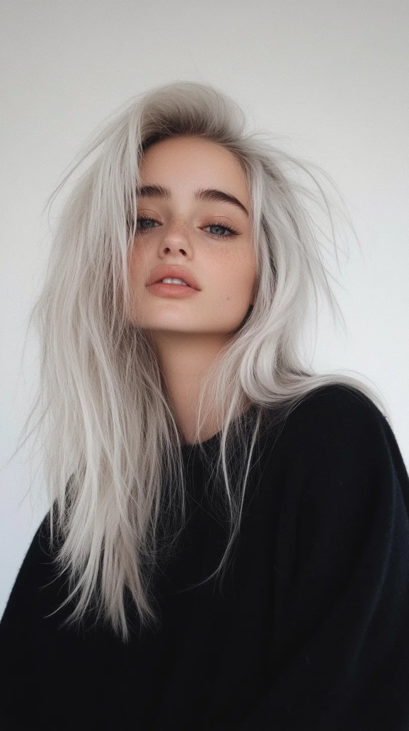 Effortlessly