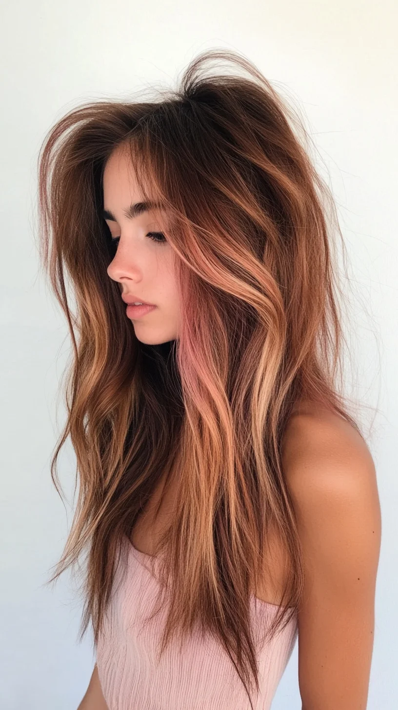 Effortlessly