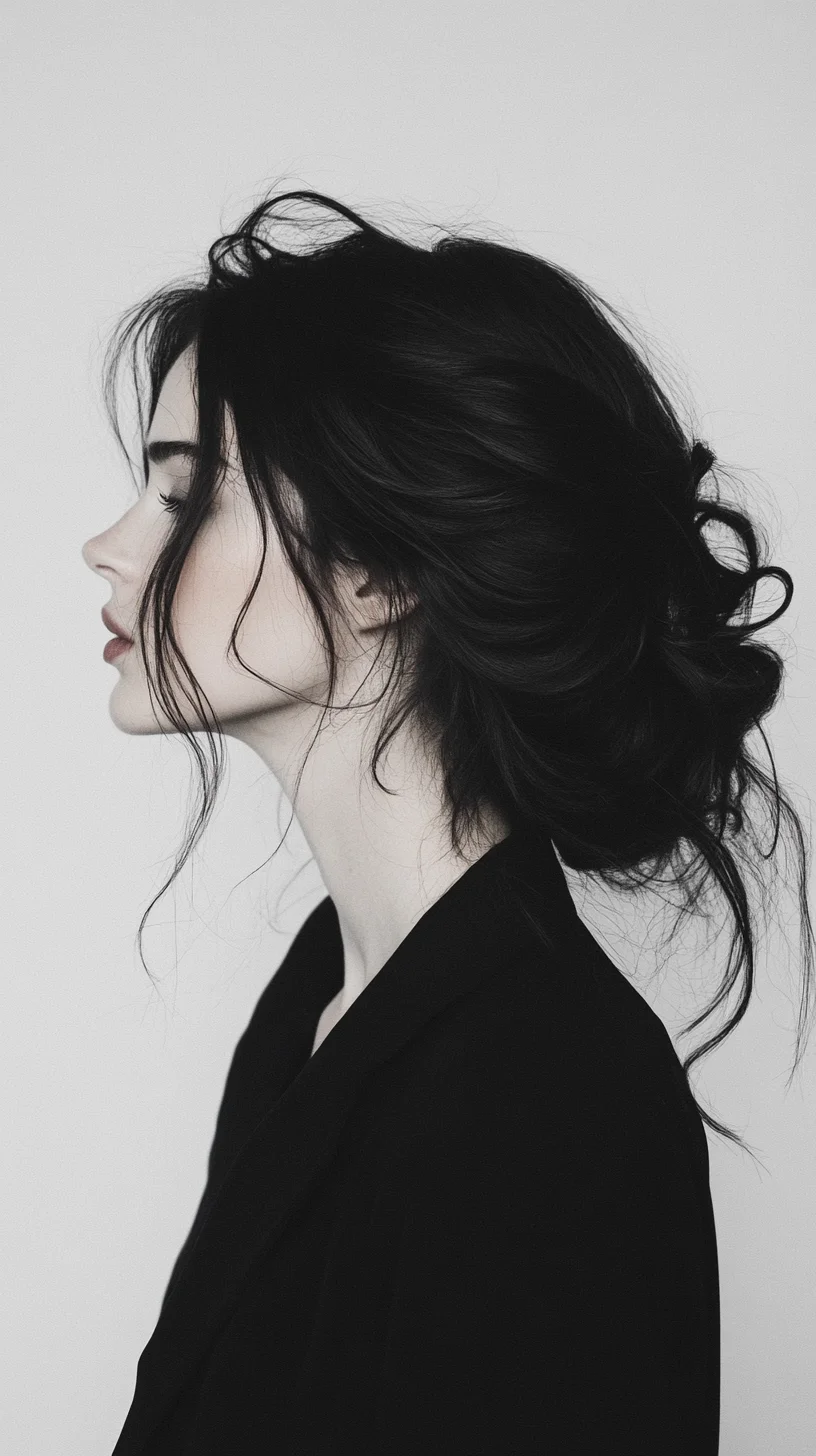 Effortlessly