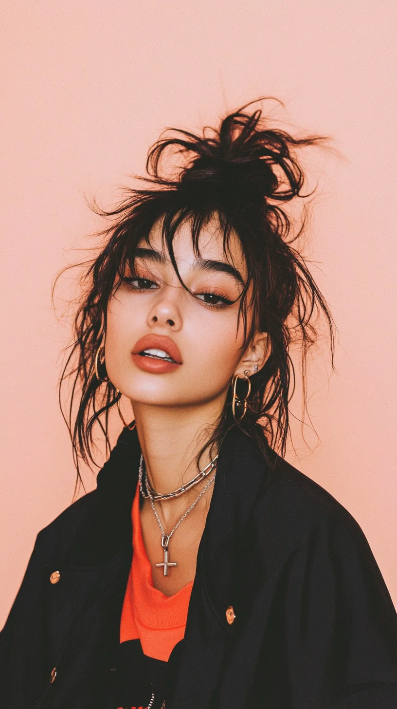 Effortlessly